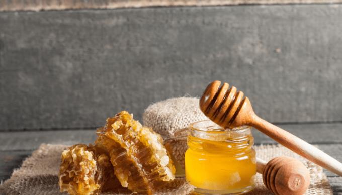 Odhalení 8 výhod medu pro těhotné ženy
