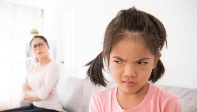 9 věcí, které by moudří rodiče neměli svým dětem zakazovat