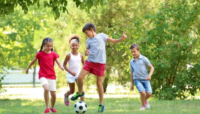 Machen Sie sich keine Sorgen mehr nur um das Kindersyndrom, wenn Sie 9 nützliche Tipps zur Elternschaft kennen