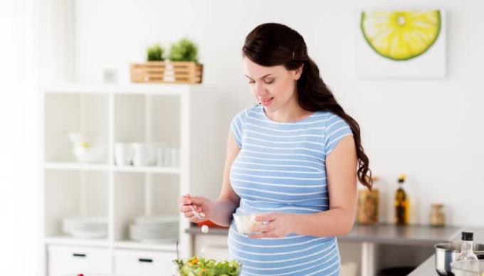 Rizika pro matku a dítě při porodu císařským řezem