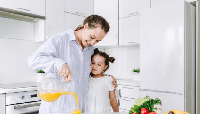 How to overcome urinary tract infections in children you should know