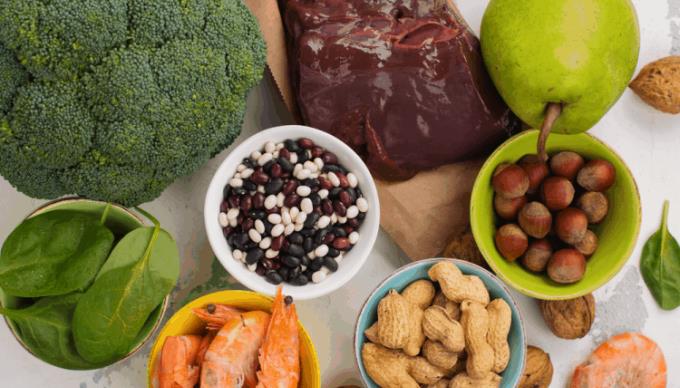 Das Geheimnis zur Vorbeugung der Grippe bei schwangeren Müttern: Ernährung und Bewegung reichen nicht aus!