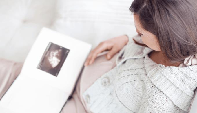 Infekce močových cest v těhotenství a na co si musí dát těhotné ženy pozor