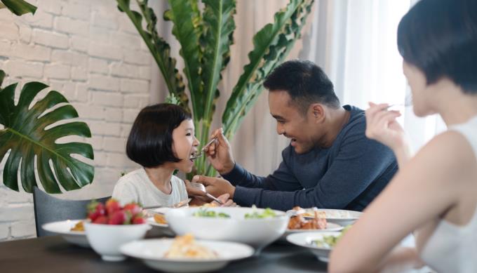 6 häufig gestellte Fragen zur Anämie bei Kindern