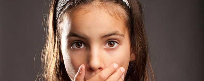 7 škodlivých účinků nesnídání u dětí