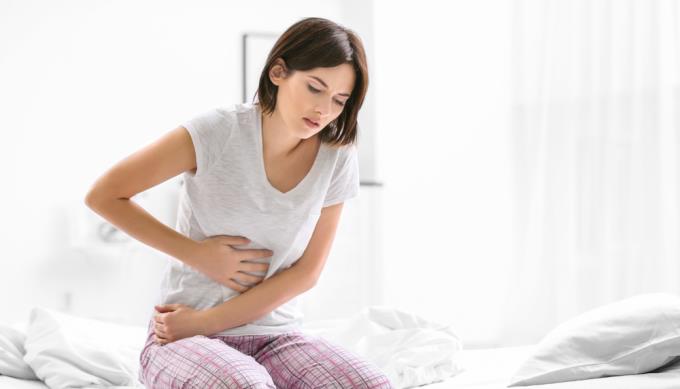 Je možné otěhotnět s endometriózou?