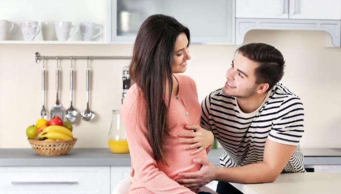 孕婦在懷孕期間吃蓮子有8種健康益處