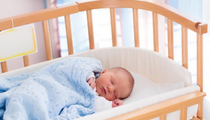 Is newborn hammock good?  The truth will be revealed!