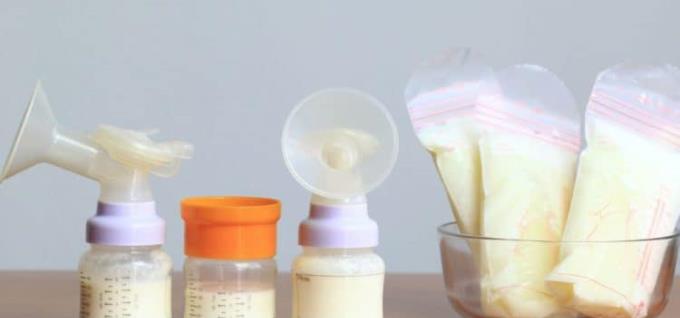 13 reasons you should not ask for breastmilk from others