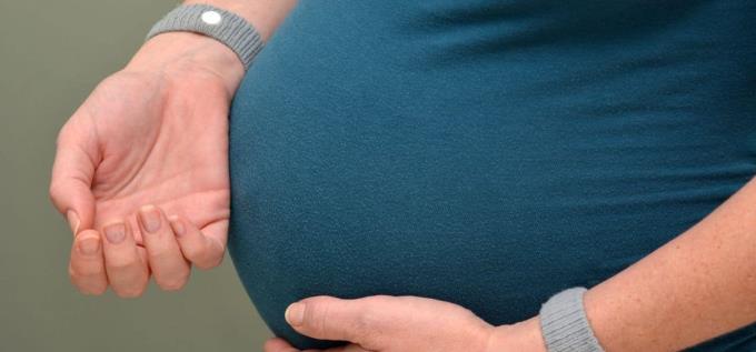 孕婦可用的14種產品，可讓您的懷孕更舒適