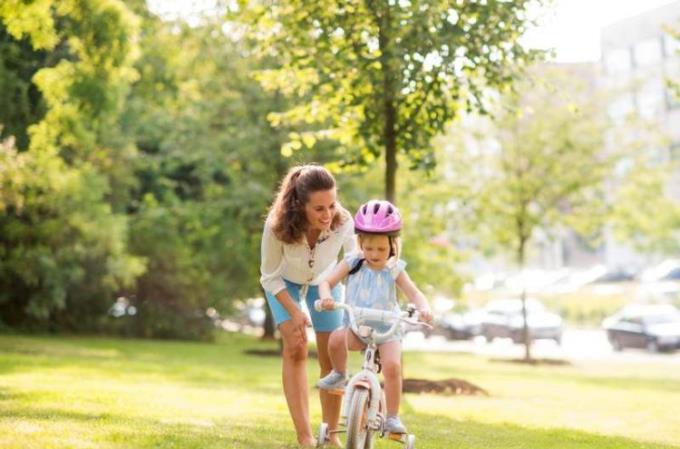 15 Geschicklichkeitstrainingsspiele, bei denen Kinder lieben, zu lieben