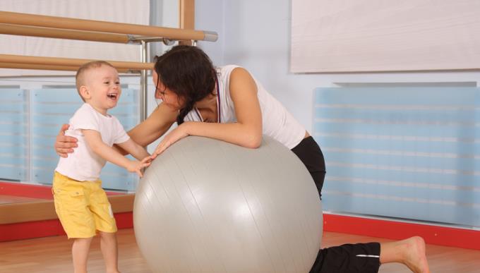 15 Geschicklichkeitstrainingsspiele, bei denen Kinder lieben, zu lieben