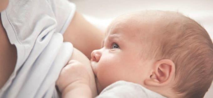 Früherkennung von Skorbut bei Kindern zur rechtzeitigen Intervention