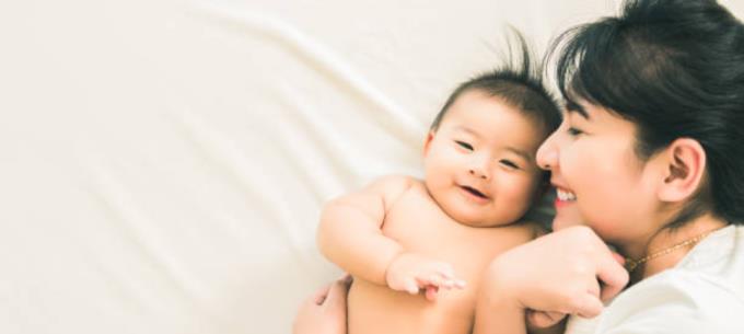 Co potřebujete vědět o očkování předčasně narozených dětí?