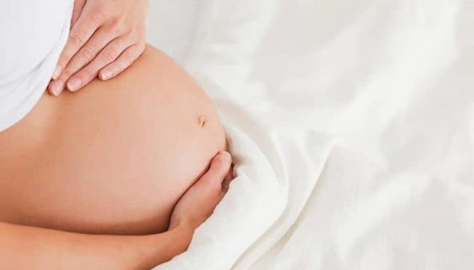 子宮異常會影響生育