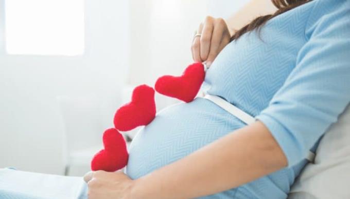 Abnormality v děloze ovlivňují plodnost