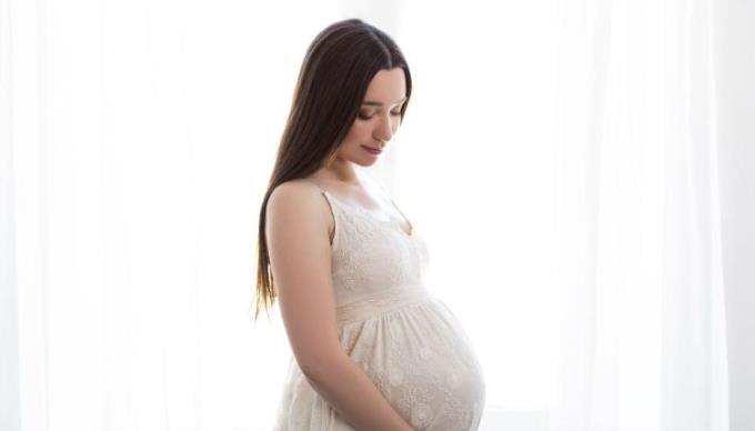 Jackfruit 임신의 9 가지 이점과 5 가지 부작용