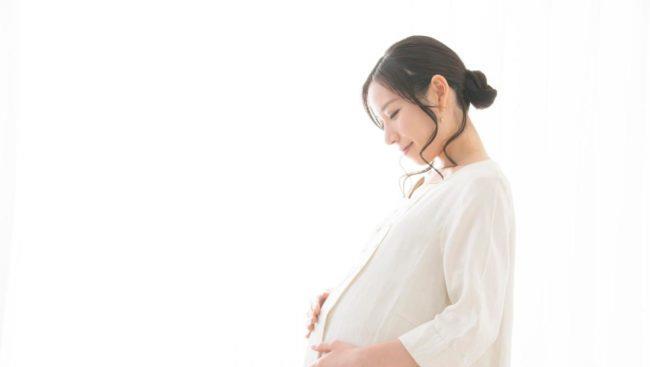 4 účinky černého sezamu u nečekaných těhotných žen