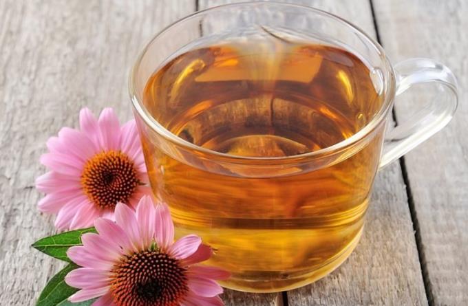 5 أنواع شاي تقلل من خصوبة المرأة