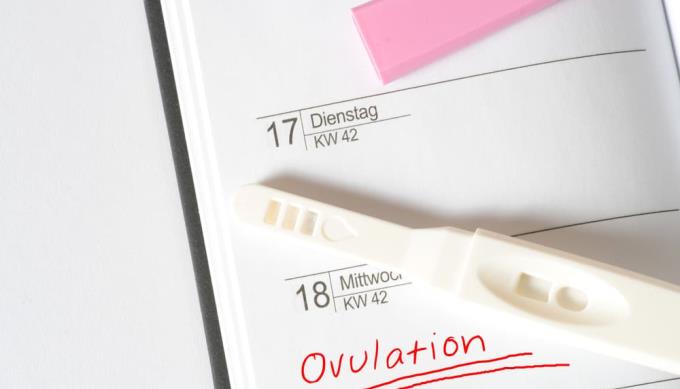 Il sangue ha segnalato una gravidanza in pochi giorni?  Come distinguere dalle mestruazioni