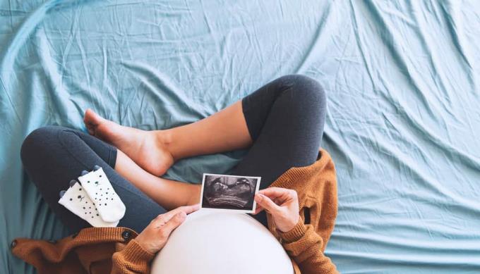 7 most accurate ways to calculate gestational age and due date