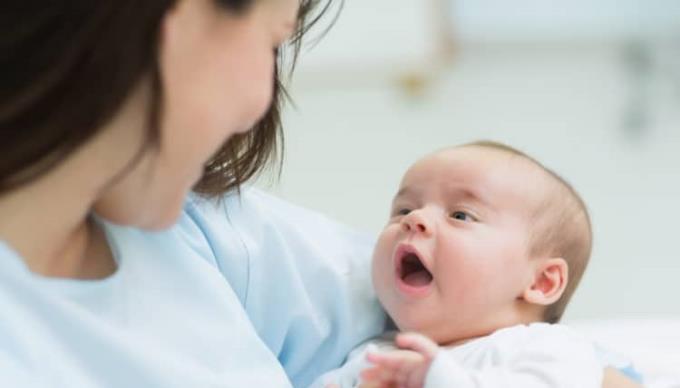 Sanjati da ste trudni otkriva mnoge zanimljive stvari o vašem životu