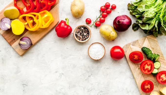 9 zusätzliche Zinkquellen für Kinder mit Magersucht, damit Kinder besser essen können