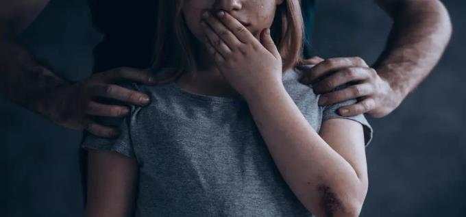 La violencia escolar es desenfrenada, ¿está seguro de que sus hijos están a salvo?