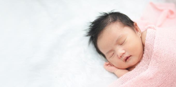 The harm of caesarean section on breastfeeding