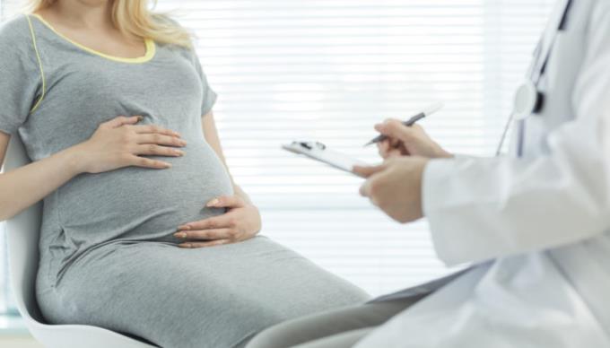 Il sanguinamento dopo il sesso durante la gravidanza è pericoloso?