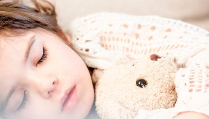 13 علاج عشبي مفيد لمرض السل عند الأطفال