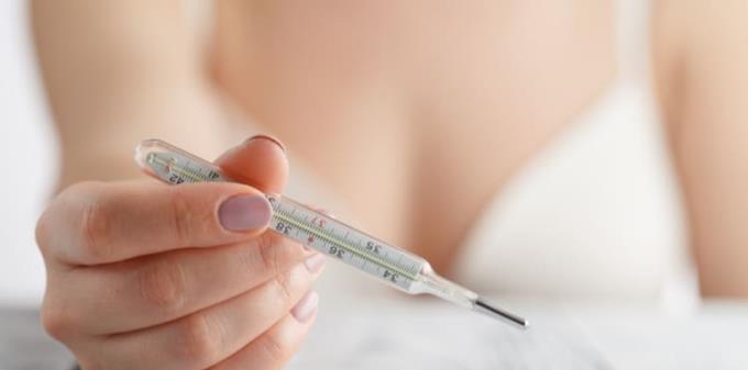 Odhalení 10 užitečných informací, které vám pomohou snadno otěhotnět