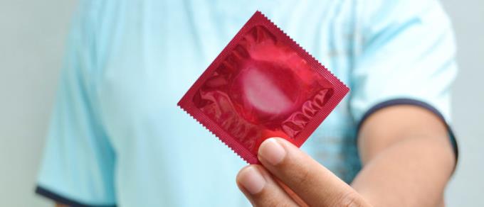 Odhalení metod antikoncepce při kojení