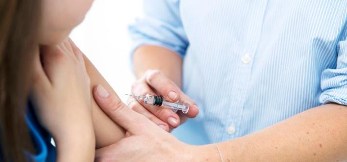 10 verbreitete Mythen über Impfungen bei Kindern