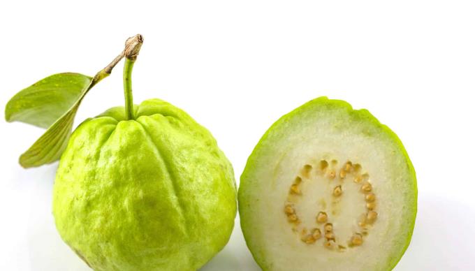 اكتشف 11 نوعا من الفاكهة مفيدة للحوامل