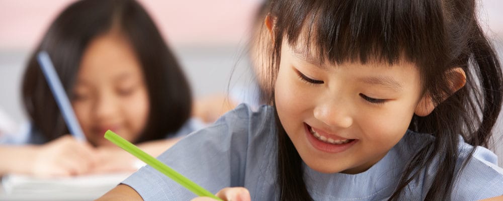6 zlatých pravidel pro zajištění bezpečnosti vašeho dítěte ve škole