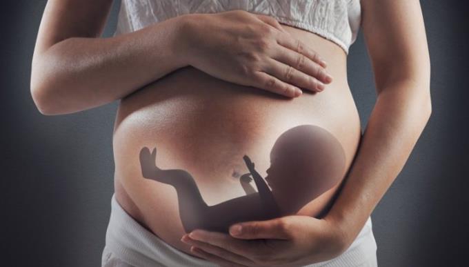 Potrat: Příčiny, příznaky a prevence