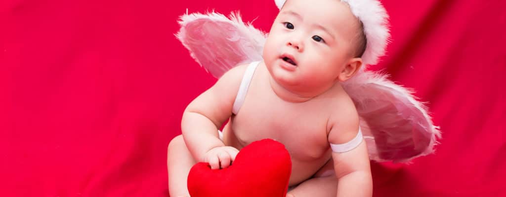 Vrozená srdeční vada u dětí: co rodiče potřebují vědět