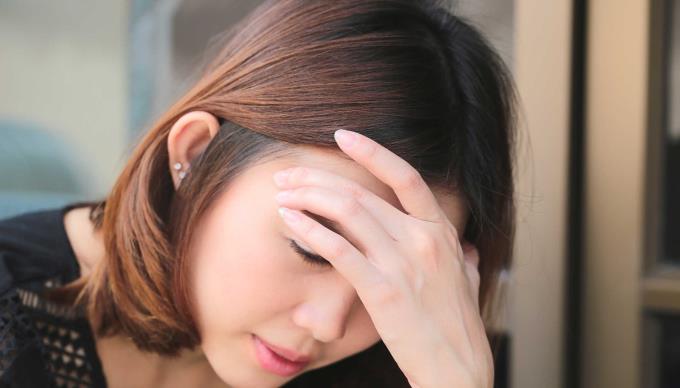 Poporodní deprese: Příčiny, příznaky a způsoby, jak jí předcházet