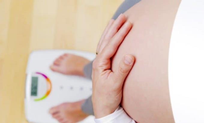 Preparation before giving birth: 13 things pregnant mothers need to note