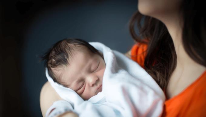 Vorbereitung vor der Geburt: 13 Dinge, die schwangere Mütter beachten müssen