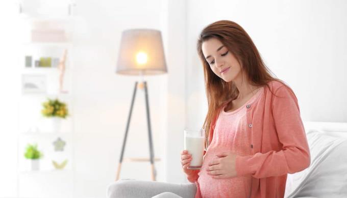 Aborto espontáneo ¿cuánto tiempo para quedar embarazada de nuevo?  Ayudarle a encontrar respuestas