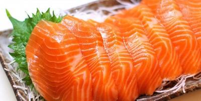 Omega 3 e suoi effetti sulla salute