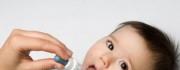 赤ちゃんに薬を与える方法：母親の間違いトップ6