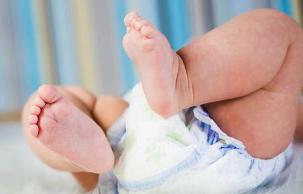 Uscire più o meno può dire la salute del tuo bambino?