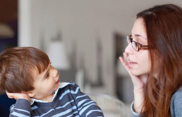 Pflegen Sie die Intelligenz für Kinder im Vorschulalter