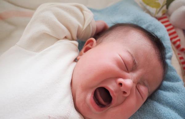 Cosa dovrebbero mangiare le madri con la diarrea?