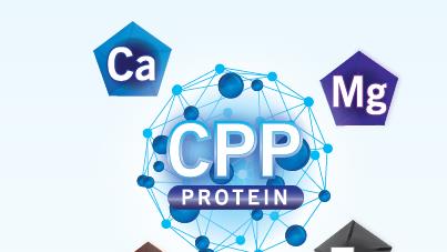 Protein i geitemelkformel - En verdifull og kul kilde til næringsstoffer som er lett å fordøye og absorbere