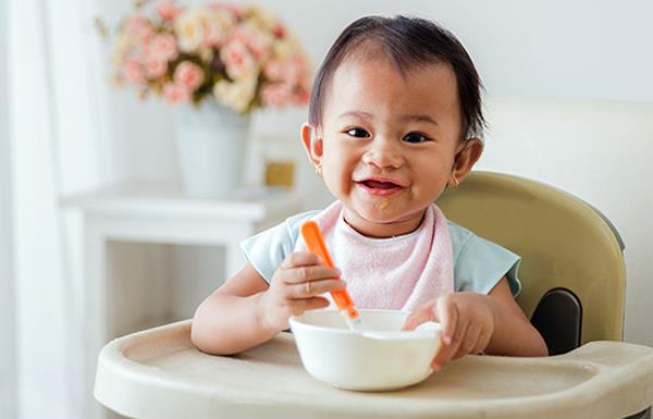 Kako skuhati goveđu kašu da bebe jedu ukusnu poput kaše