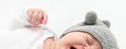4 Mal, wenn Babys viel weinen und wie man sie effektiv tröstet